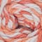18 Pack: Classic Cotton™ Patterned Yarn by Loops & Threads®